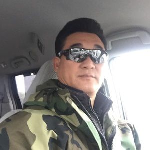 Meet your Posher, Song